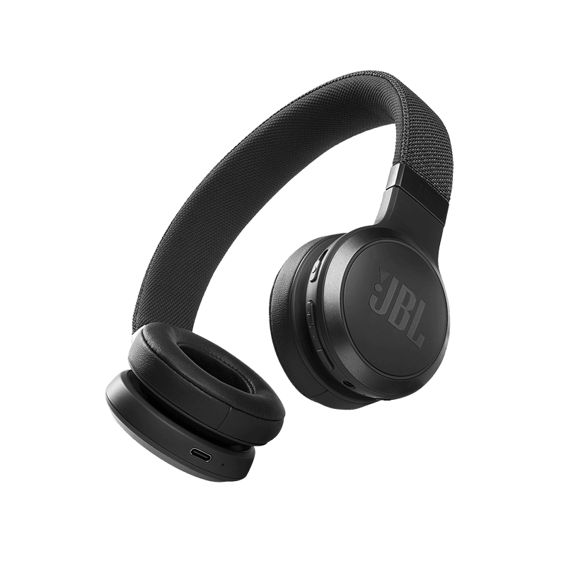 Audifonos JBL Live 460NC - Audifonos - Innovacell Audifonos JBL Live 460NC - Audifonos - Innovacell